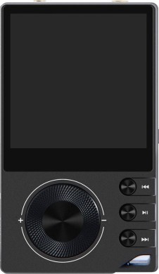 Surfans F20 Pro