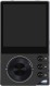 Surfans F20 Pro