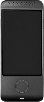 Vasco Translator M4