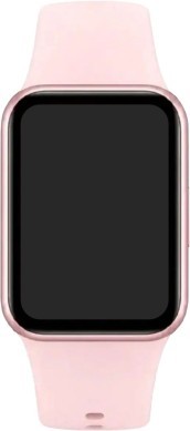 Xiaomi Smart Band 10 Pro