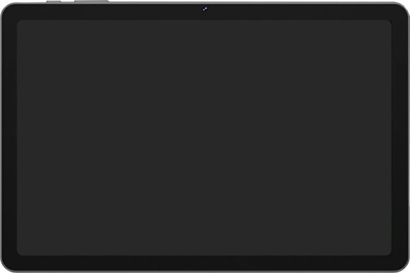 BNCF Bpad 10