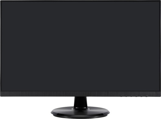 Asus VA24DQSB