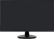 Asus VA24DQSB
