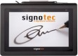 Signotec Pen Display Delta (Touch)