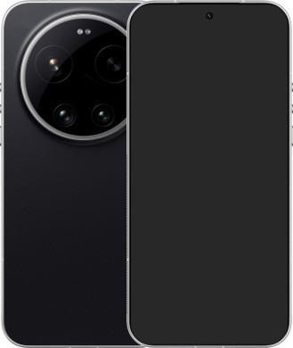 Xiaomi Leica Leitzphone (Front+Camera)