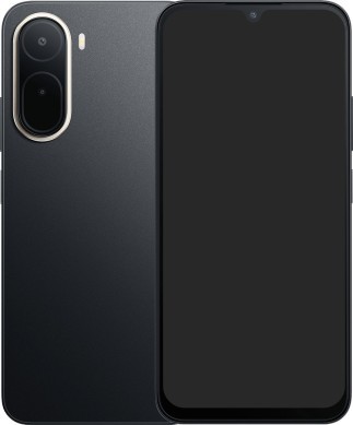 Xiaomi Redmi A7 Pro (Front+Camera)