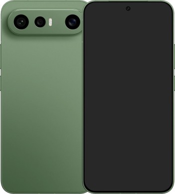 Vivo X300 FE (Avant+Caméra)