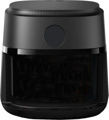 Philips Airfryer 2000 Series 6.2L