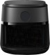 Philips Airfryer 2000 Series 6.2L