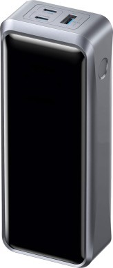 Anker Prime A110A 300W