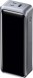 Anker Prime 300W A110A