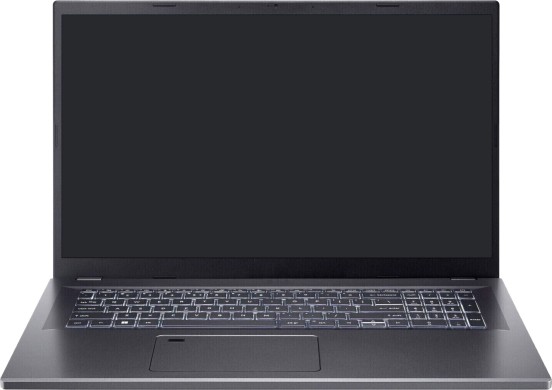 Acer Aspire 17 A17-51