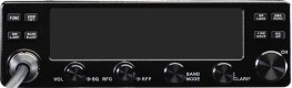 Midland 8001 Pro