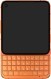 Unihertz Titan 2 Elite