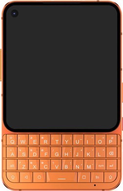 Unihertz Titan 2 Elite Pro