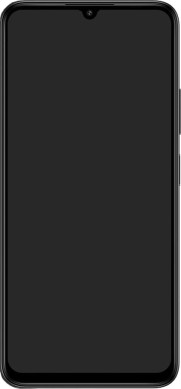 Lava Bold N2