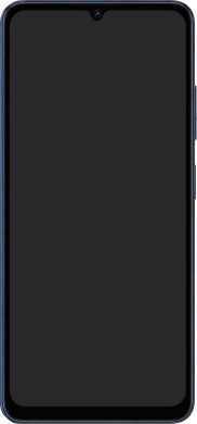Lava Bold N2 5G