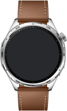 Honor Watch 6