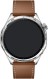 Honor Watch 6