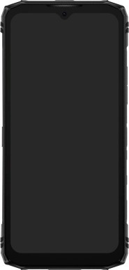 Doogee Blade 10 Energy