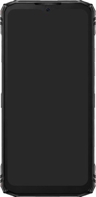 Doogee Blade 10 Pro Energy