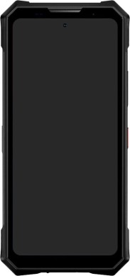 Doogee V50 Pro