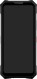 Doogee V50 Pro