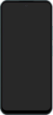 HMD Luma