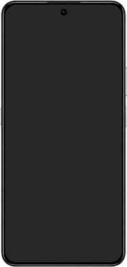 Honor X8d