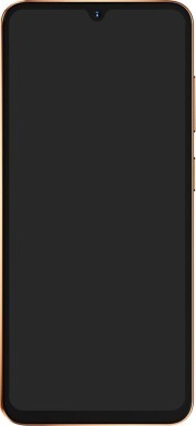 Hotwav A17 Pro Max