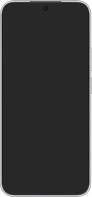 Huawei Nova 16z