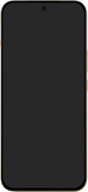 OnePlus Turbo 6X Pro