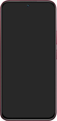 realme 15x
