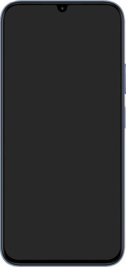 realme C100x