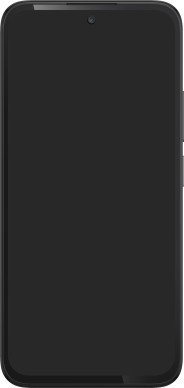 TCL K70 4G