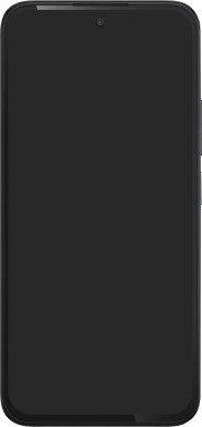 TCL K70 Power 4G