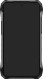 Unihertz 8849 Tank 5