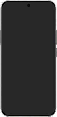 Vivo S60