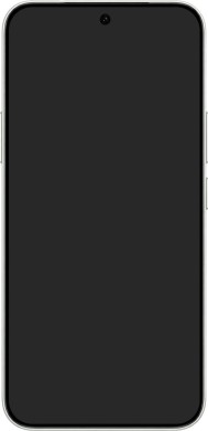 Vivo S60 Vitality