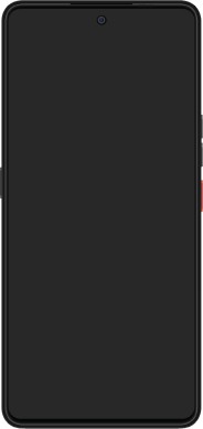 Volla Phone Plinius