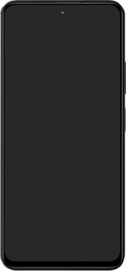 Blackview Color 6