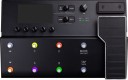 Line 6 POD Go Wireless