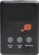Spektrum Smart Charger S100