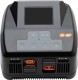 Spektrum Smart Charger S2200 G2