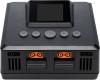 Spektrum Smart Charger S250