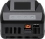 Spektrum Smart Charger S1100 G2