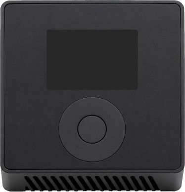 Spektrum Smart Charger S1500