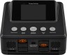 Spektrum Smart Charger S450 G2