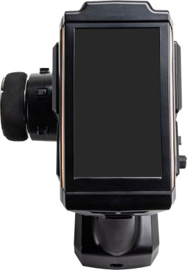 Spektrum iXSR Plus