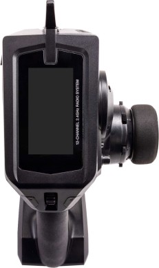 Spektrum DX Pro Plus